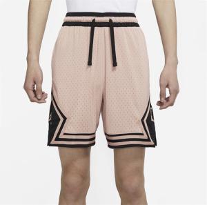 Jordan Men Casual Shorts